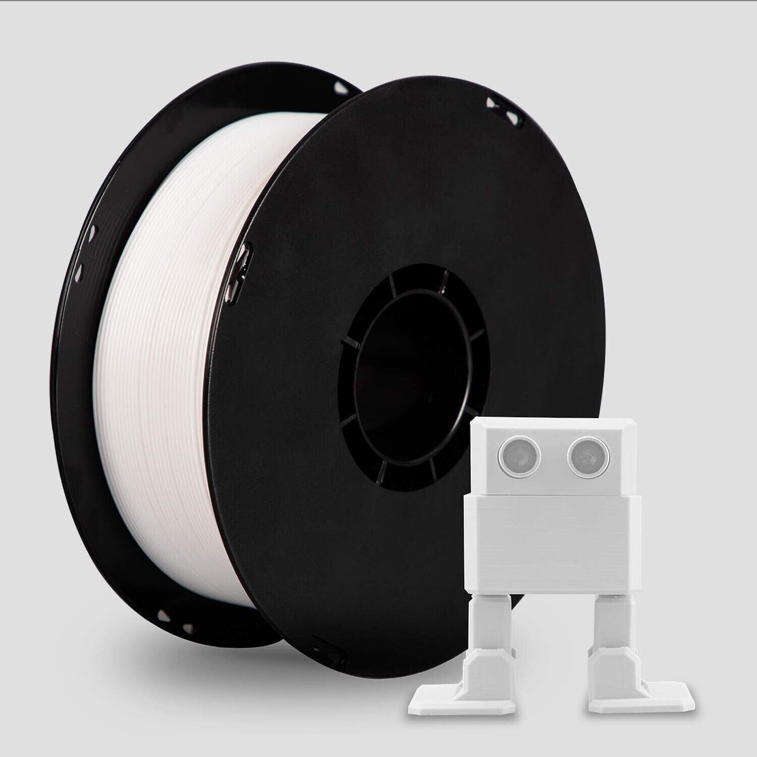Filament TPU