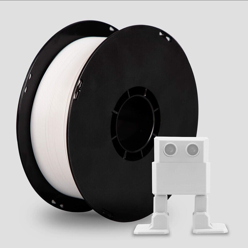 Filament TPU
