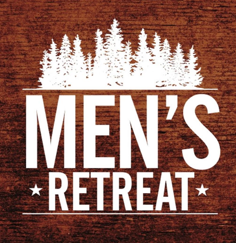 BCS 2026 Spring Men's Retreat