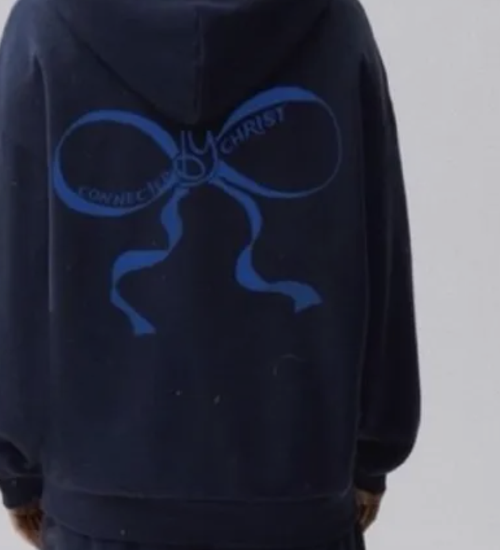 CBC Hoodies