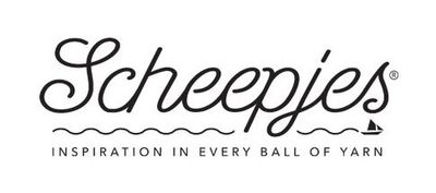 Scheepjes