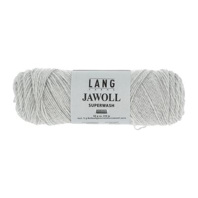 Lang Yarns Jawoll 023