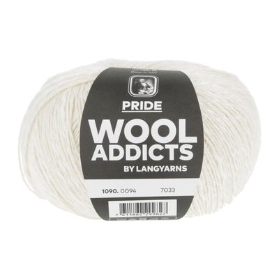 Wooladdicts Pride
