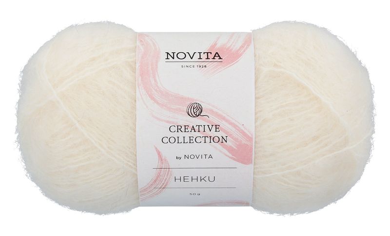 Novita Hehku