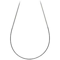 Wooladdicts Rondbreinaald 40cm, Maat: 2.5mm