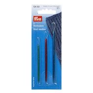 Prym Wolnaalden Assortiment