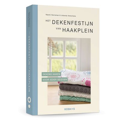 Kleding &amp; Accessoires