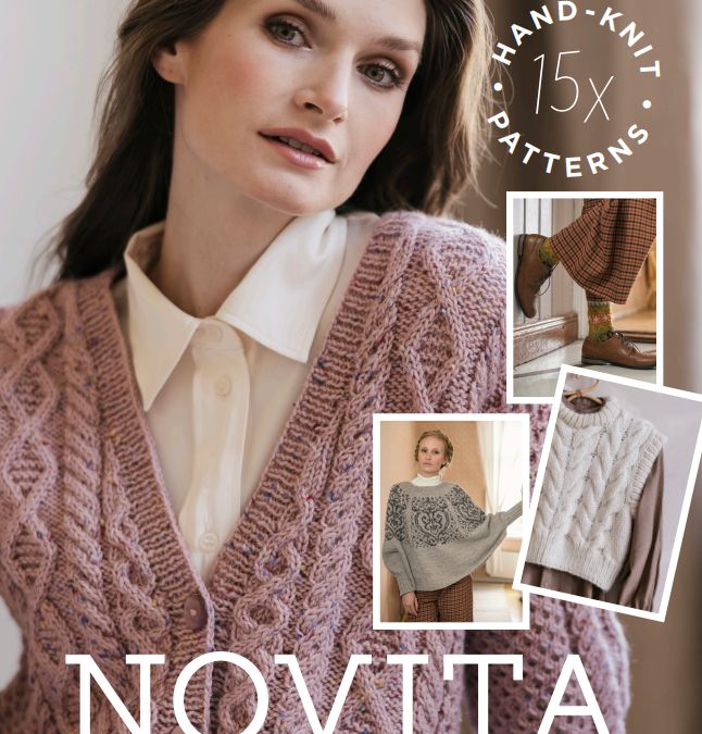 Novita Urban Life