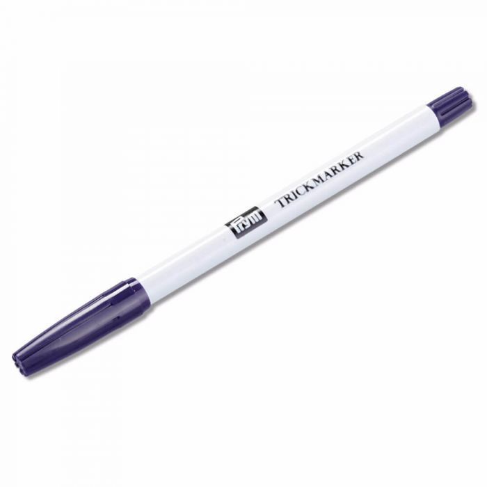 Prym Aqua Markeerpen en Trick Marker Lost vanzelf op