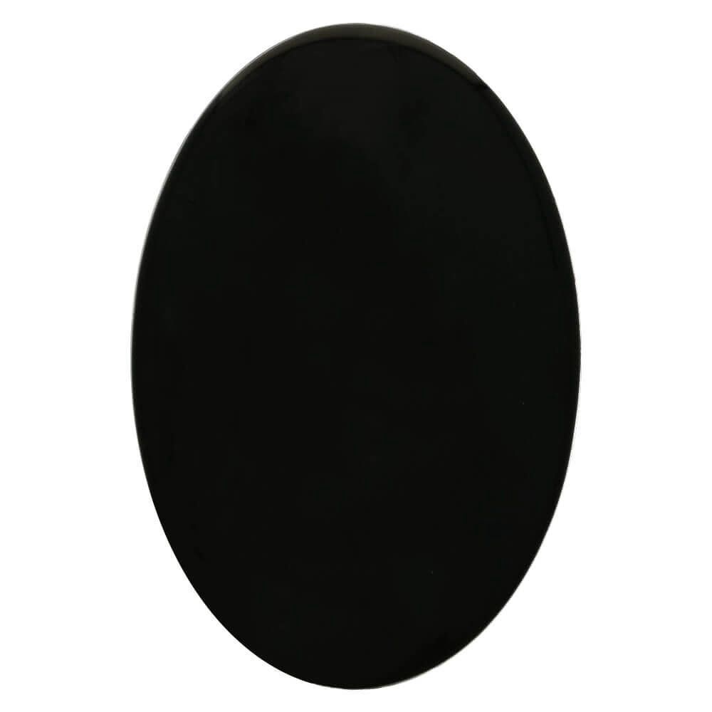 Dierenogen ovaal 15mm