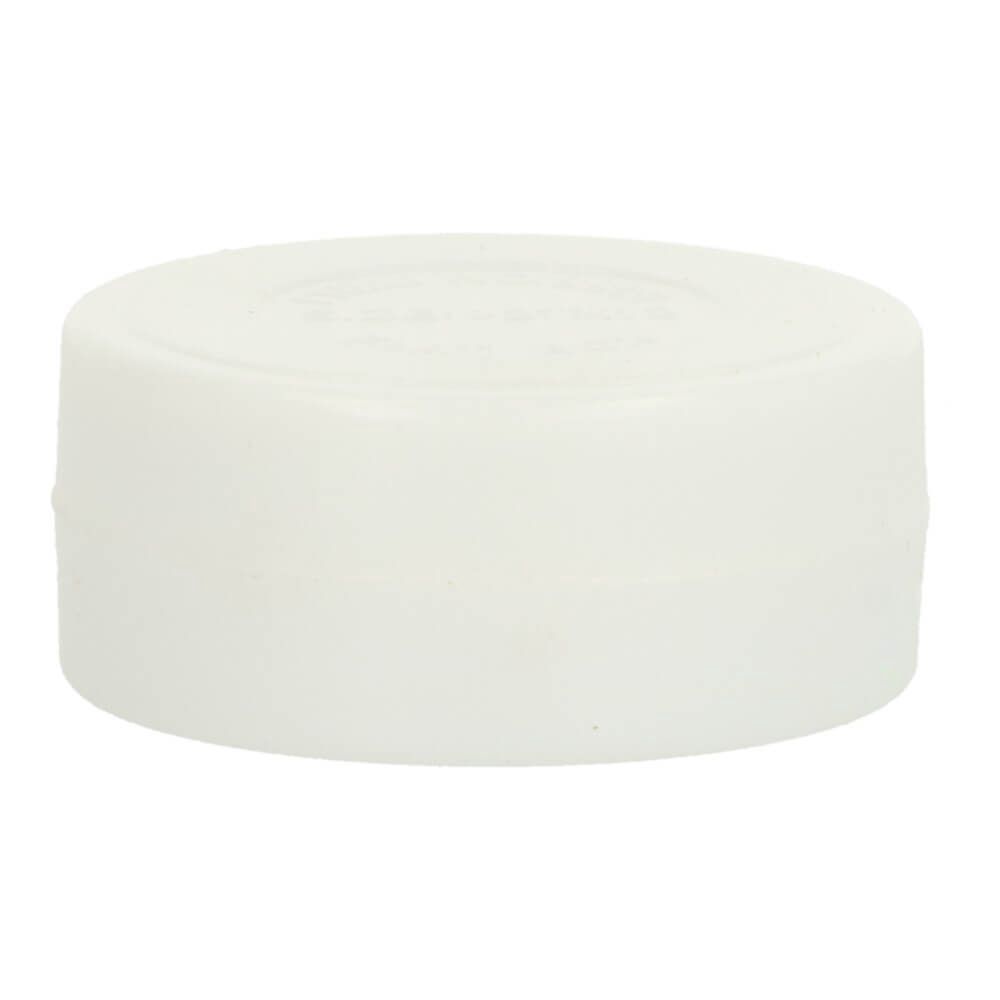 Baby rammelaar plat 10x25mm