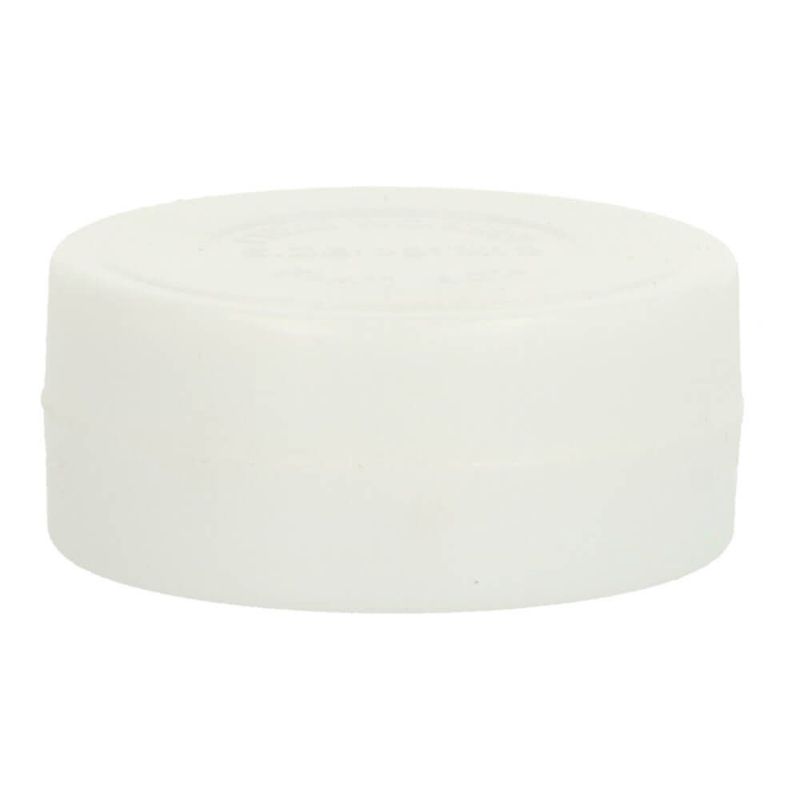 Baby rammelaar plat 10x25mm
