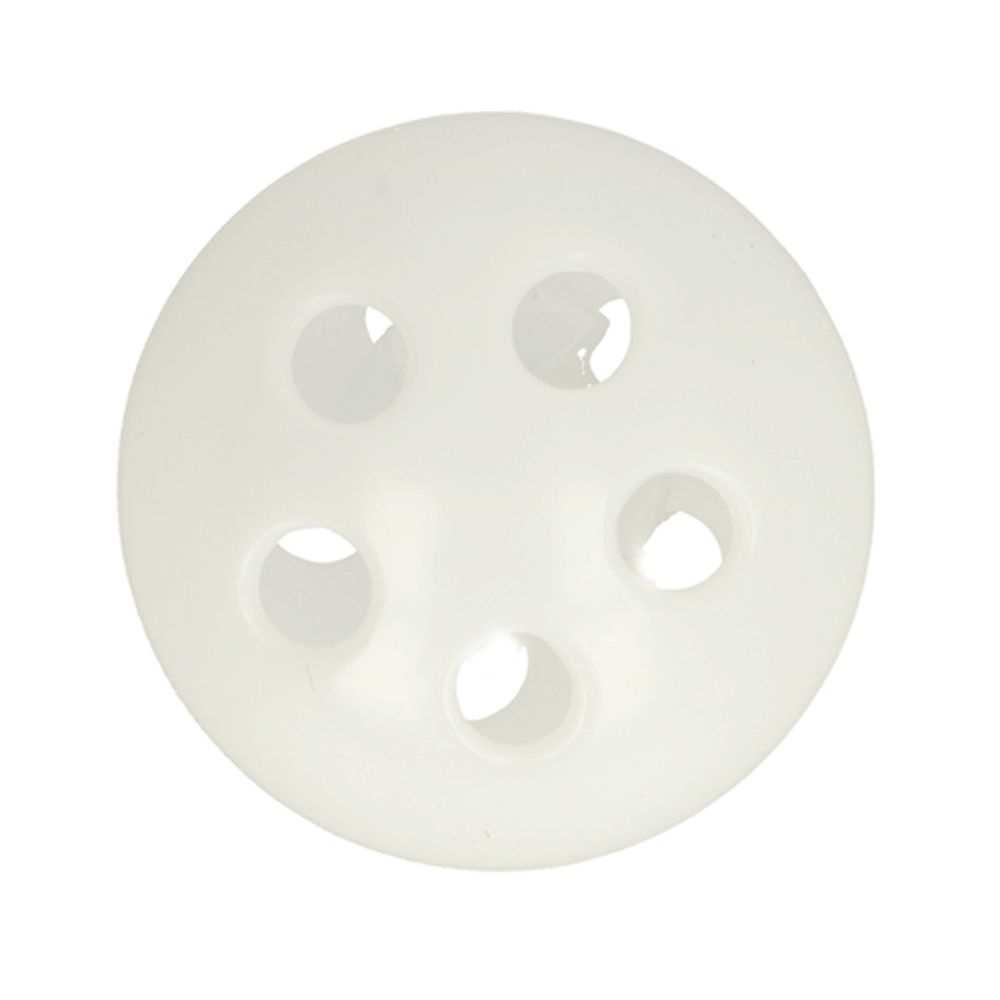 Rammelkraal 24mm