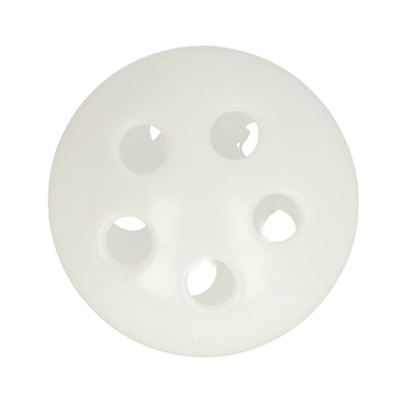 Rammelkraal 24mm