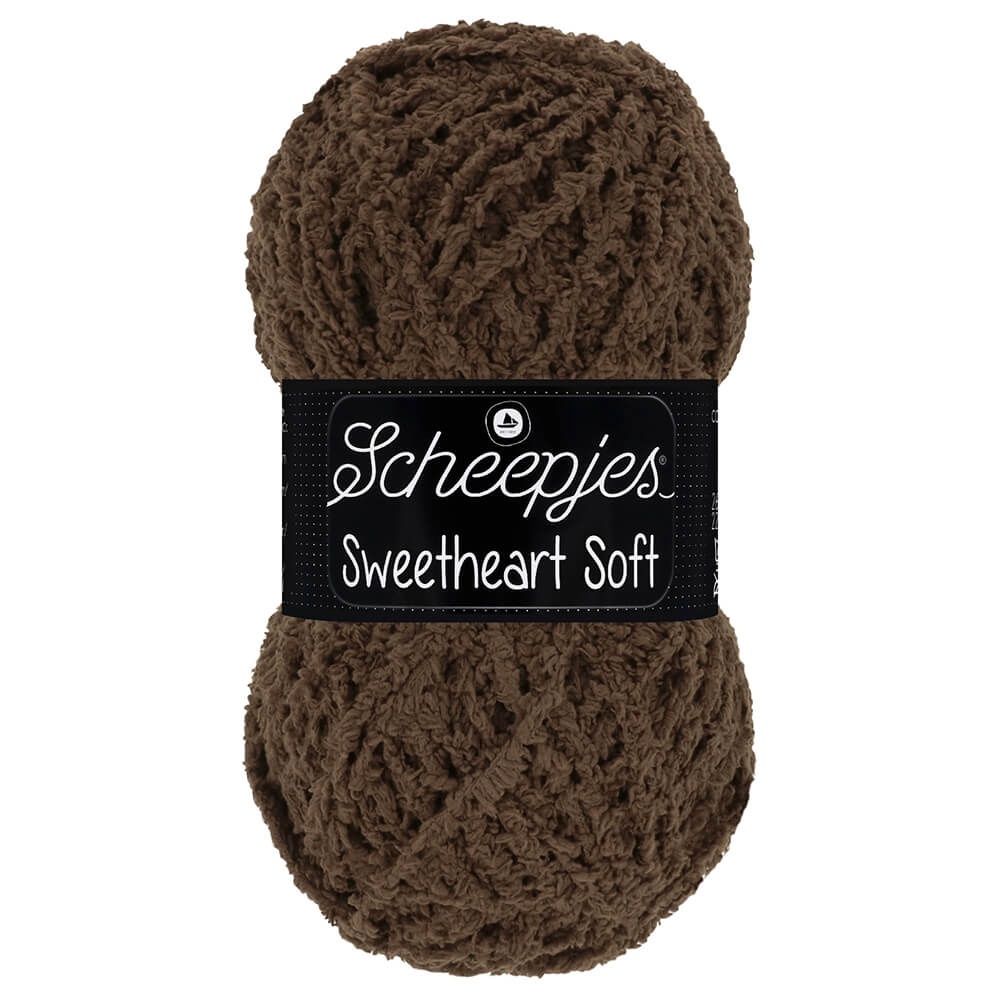Scheepjes Sweetheart Soft, Kleur: 26