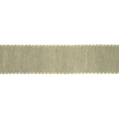 Aida Borduurband 5 cm 5,5kr/cm Linnen per 50cm