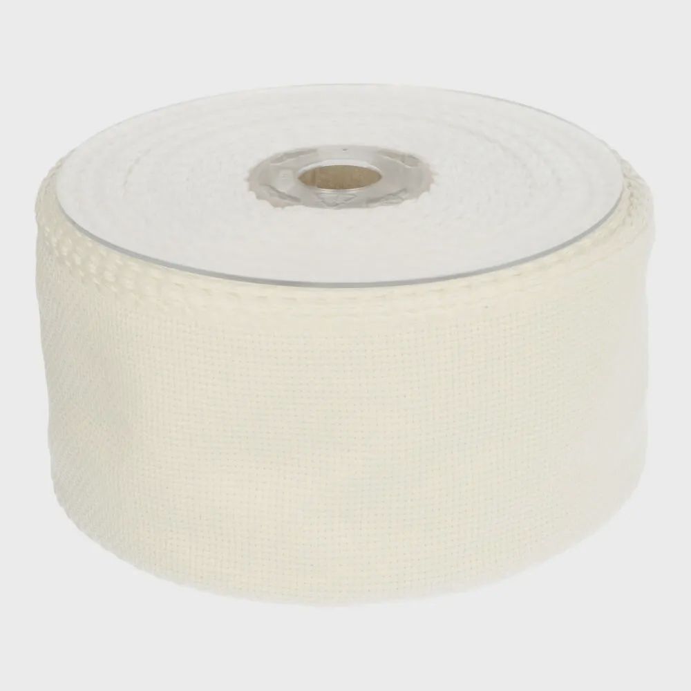 Aida borduurband 5,5kr/cm 7cm per 50 cm