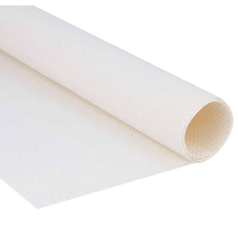 DMC Aidastof 5,5 kr-cm 38,1x45,7cm Wit