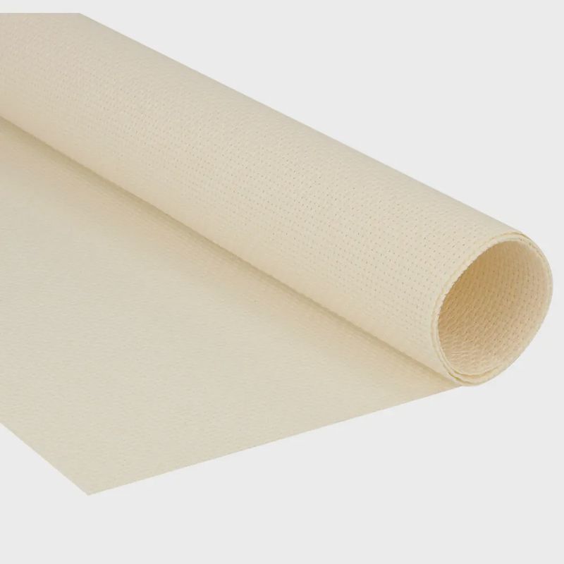 DMC Aidastof 5,5 kr-cm Ecru 50,8x61cm