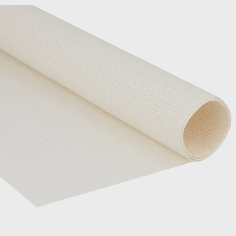 DMC Aidastof 5,5 kr/cm kleur 0712 50,8x61cm