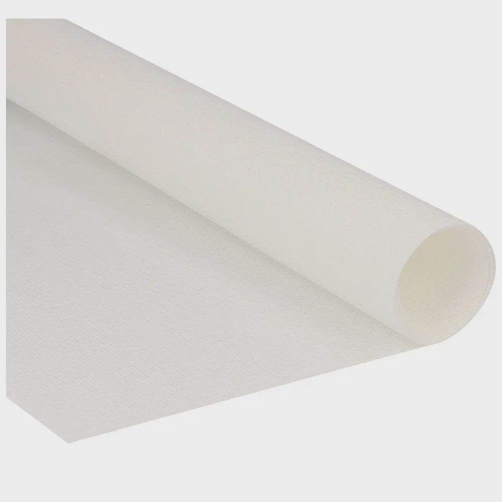 DMC Aidastof Kleur 0712 7 kr/cm 50,8x61cm