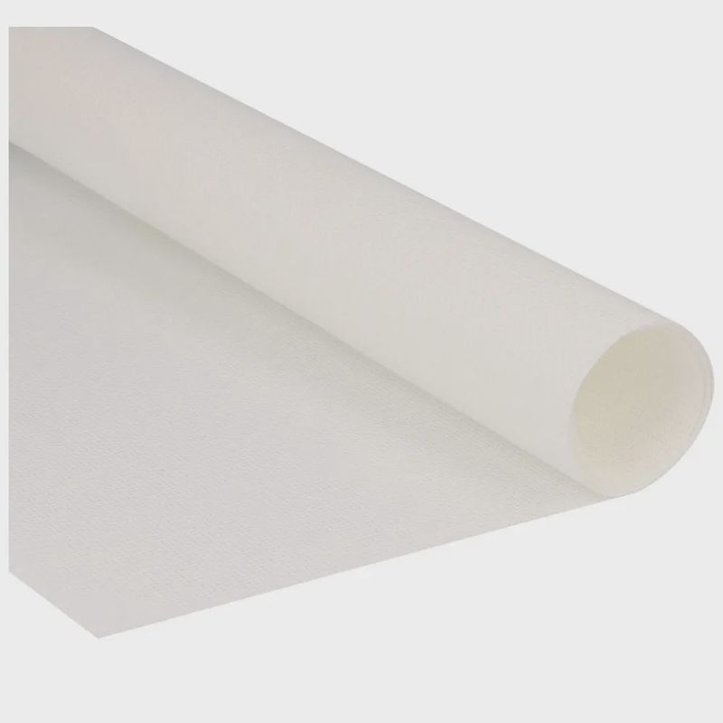 DMC Aidastof Kleur 0712 7 kr/cm 50,8x61cm