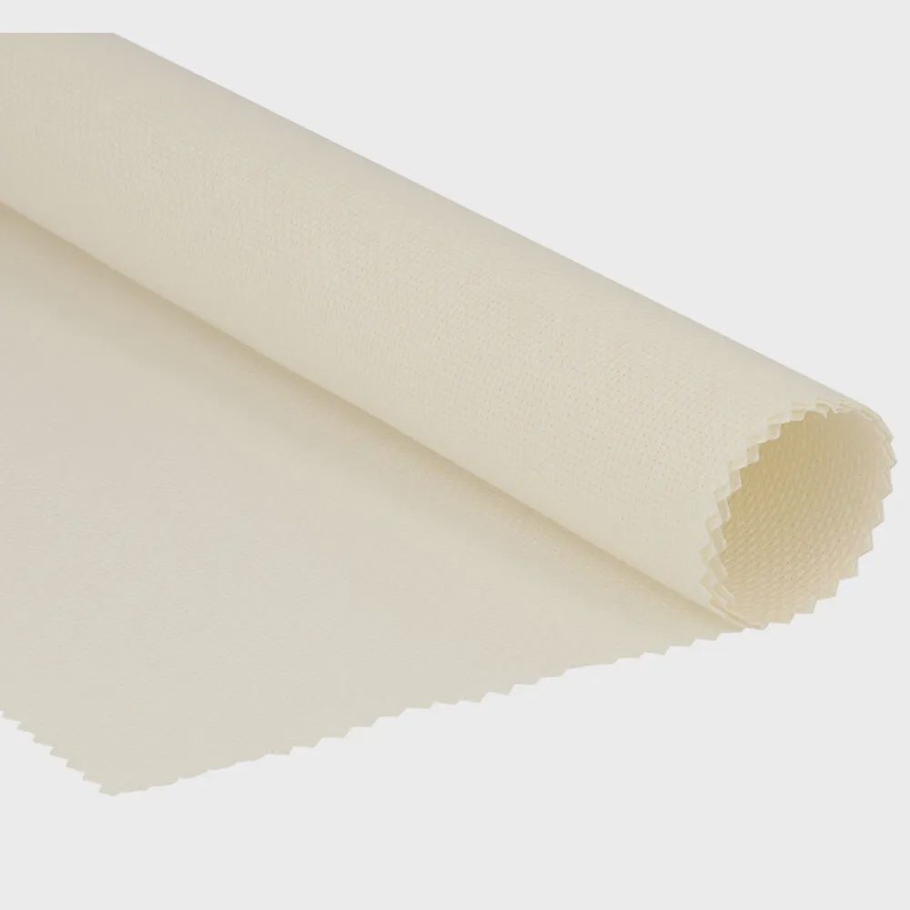 DMC Aidastof Ecru 7 kr/cm 38,1x45,7cm