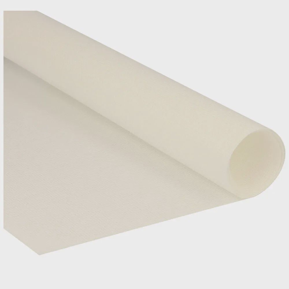 DMC Aidastof Ecru 7 kr/cm 50,8x61cm