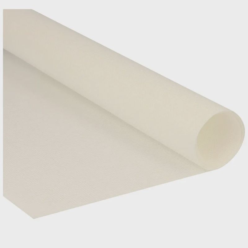 DMC Aidastof Ecru 7 kr/cm 50,8x61cm