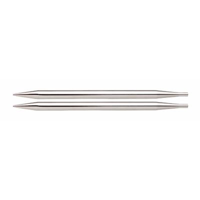 Knitpro Nova Verwisselbare Breipunten 13 cm