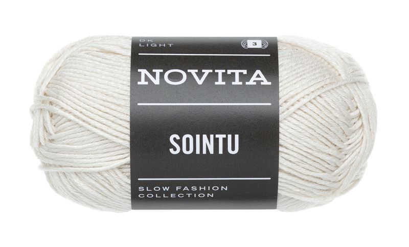 Novita Sointu