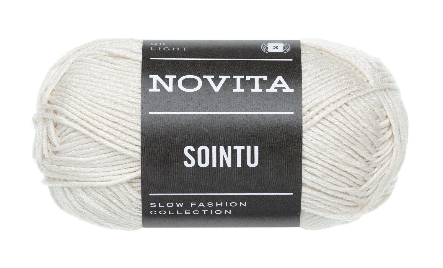 Novita Sointu, Kleur: 020