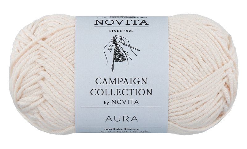 Novita Aura