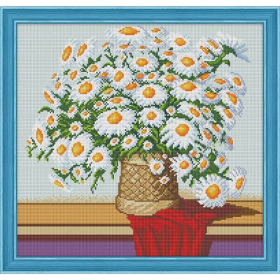 Diamond Painting