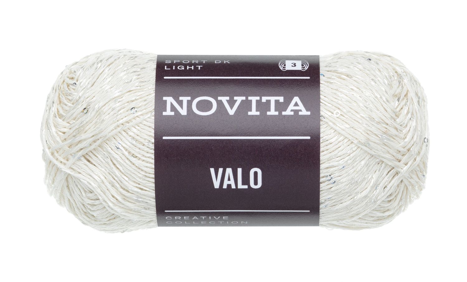 Novita Valo, Kleur: 0041