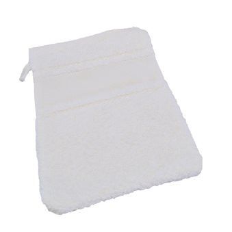 Vervaco Washand om te borduren