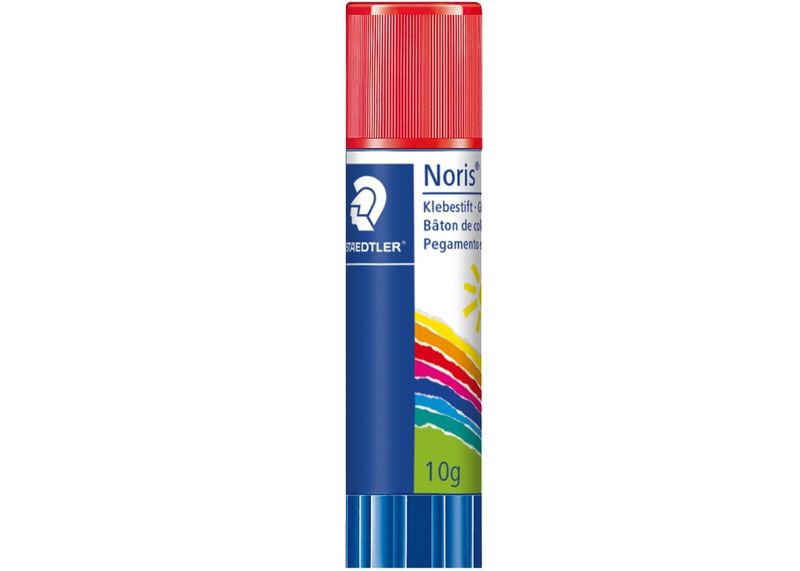 Staedtler Lijmstift 20 gram
