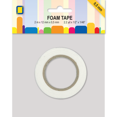 Foamtape