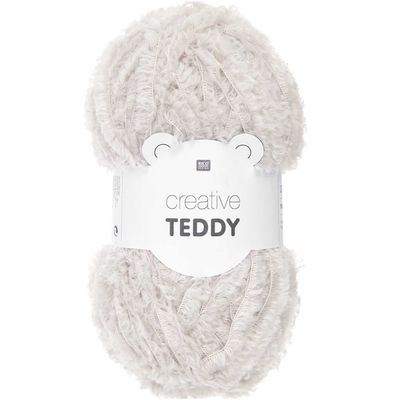 Rico Creative Teddy