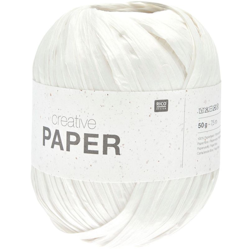 Rico Creative Paper