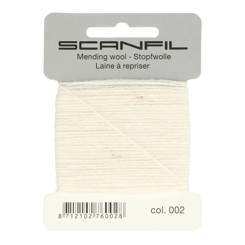 Scanfil Stopwol