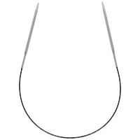 Wooladdicts Rondbreinaald 40cm