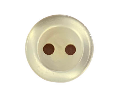 vanaf 10mm