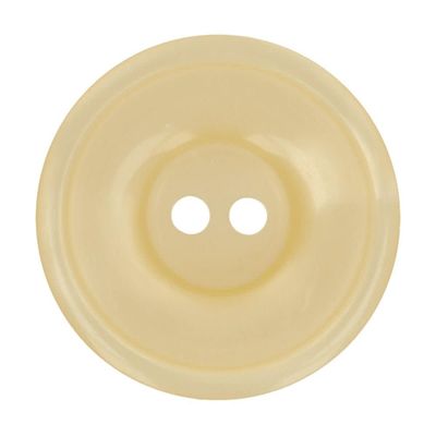 vanaf 12mm