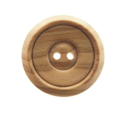 vanaf 20mm
