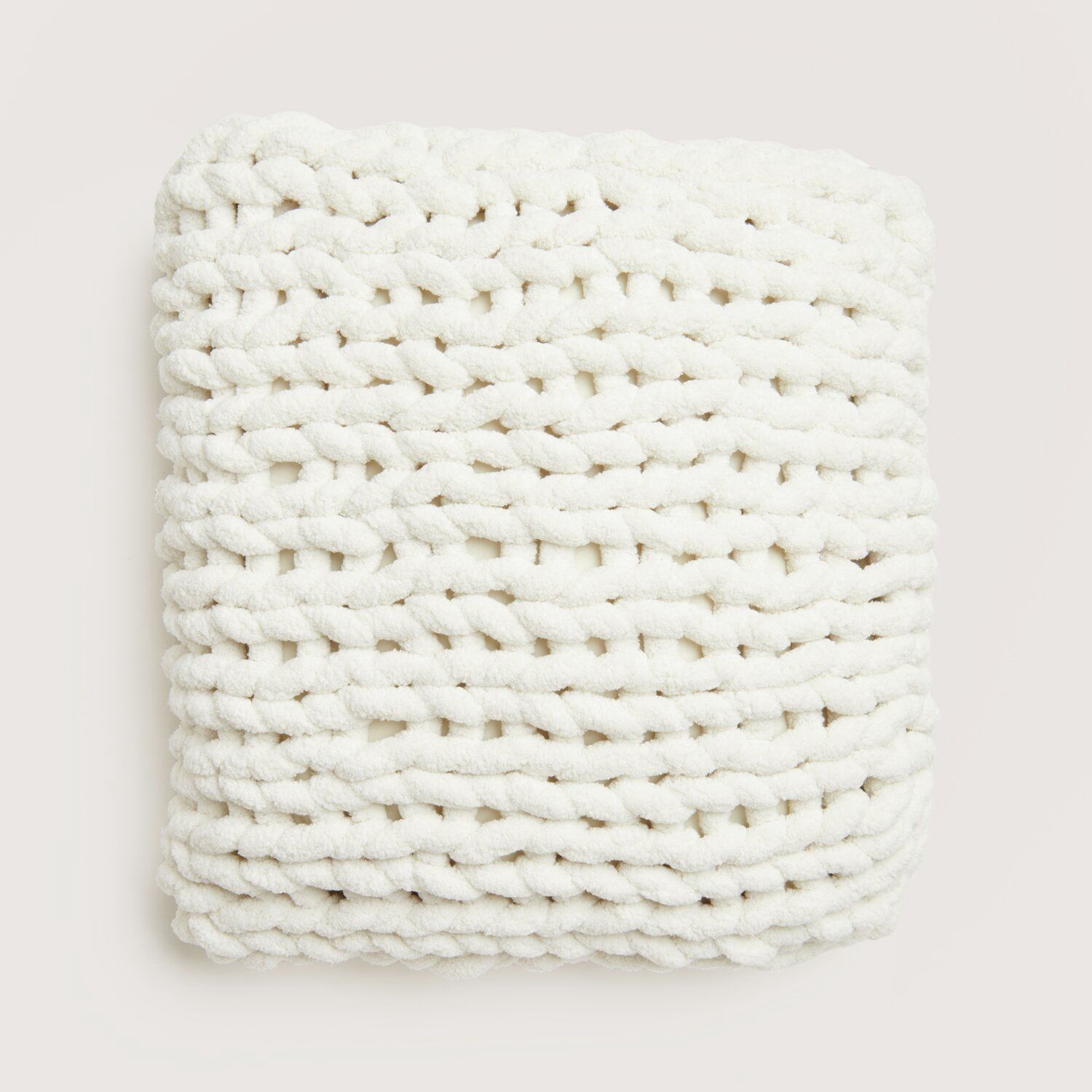 Workshop handbreien 11 april 10:30 of 14:00, Tijd: 10:30, Kleur: 001 Crème