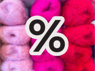 Sale!