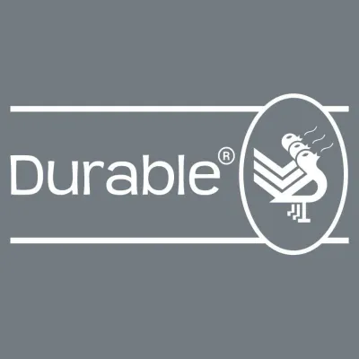 Durable