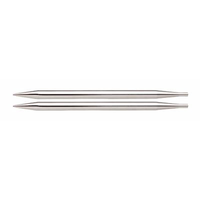 Knitpro Nova Verwisselbare Breipunten 13 cm