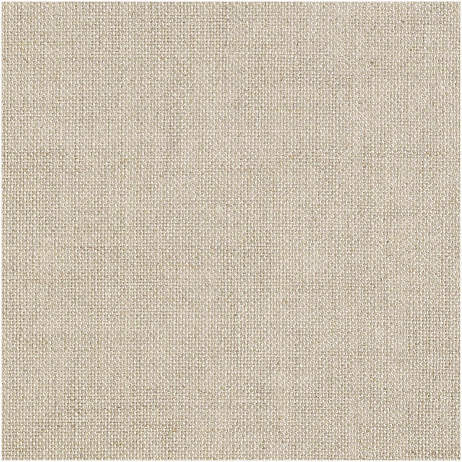 Telstof linnen – naturel – 11-draads – 140 cm breed per 10 cm